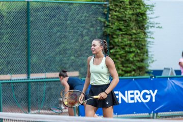 Bild 12 - Braunschweig Open
